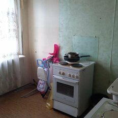 10 м², комната - изображение 3