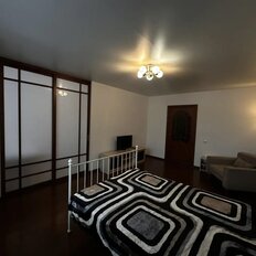 Квартира 43,4 м², 1-комнатная - изображение 2