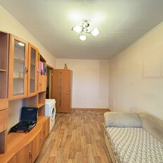 Квартира 57 м², 2-комнатная - изображение 5