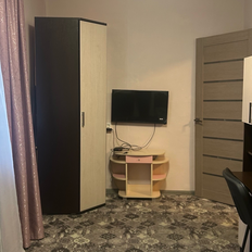 Квартира 40 м², 2-комнатная - изображение 2