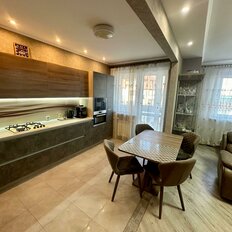 Квартира 64 м², 2-комнатная - изображение 5