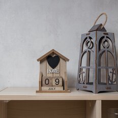 Квартира 33 м², 1-комнатная - изображение 1