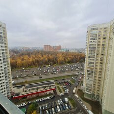 Квартира 58,7 м², 2-комнатная - изображение 5