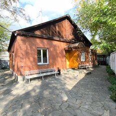 дом + 5 соток, участок - изображение 3