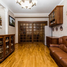 Квартира 179,9 м², 5-комнатная - изображение 2