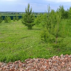 8,6 сотки, участок - изображение 3