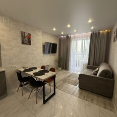 Квартира 42 м², 2-комнатная - изображение 3