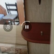 12 м², комната - изображение 1