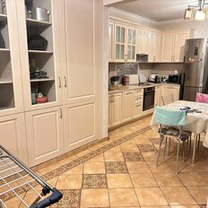 22 м², комната - изображение 1