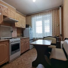 Квартира 47,3 м², 2-комнатная - изображение 3