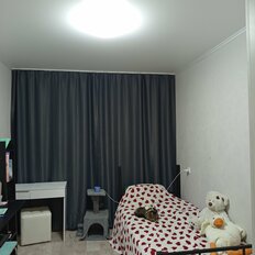 Квартира 63 м², 4-комнатная - изображение 2