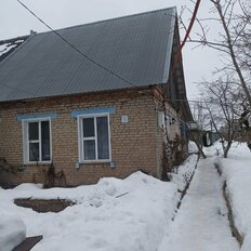 часть дома + 12 соток, участок - изображение 4