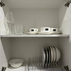 Квартира 20 м², студия - изображение 4