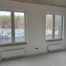 Квартира 38 м², 2-комнатные - изображение 4