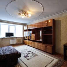 Квартира 53 м², 2-комнатная - изображение 2