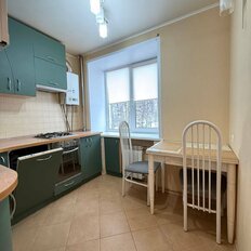Квартира 63 м², 3-комнатная - изображение 2