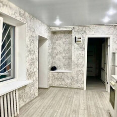 Квартира 42 м², 2-комнатная - изображение 4