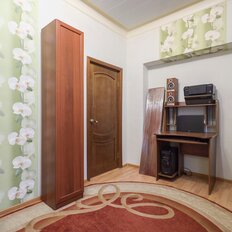 Квартира 57,1 м², 2-комнатная - изображение 5