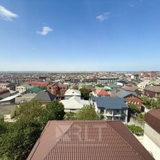 Квартира 70 м², 3-комнатная - изображение 5