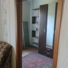 Квартира 59 м², 3-комнатная - изображение 4