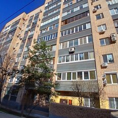 Квартира 52 м², 2-комнатная - изображение 2