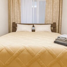 Квартира 42 м², 2-комнатная - изображение 5