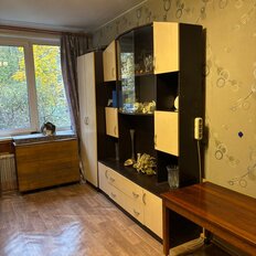 Квартира 48,9 м², 4-комнатная - изображение 2