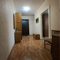 Квартира 74,5 м², 3-комнатная - изображение 5