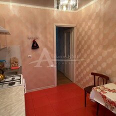 Квартира 59,5 м², 3-комнатная - изображение 2
