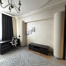 Квартира 48 м², 1-комнатная - изображение 5