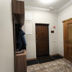 Квартира 45 м², 1-комнатная - изображение 2