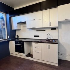 Квартира 51,5 м², 2-комнатная - изображение 3