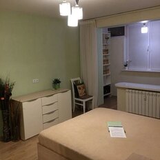 Квартира 65 м², 2-комнатная - изображение 3