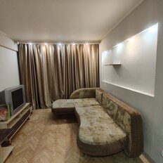 Квартира 57 м², 3-комнатная - изображение 2