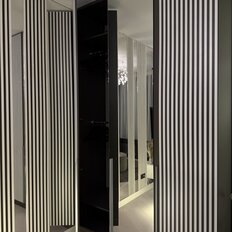 Квартира 51,3 м², 1-комнатная - изображение 4