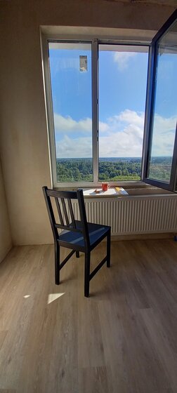 21,2 м², квартира-студия 3 600 000 ₽ - изображение 88