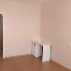 Квартира 42 м², 1-комнатная - изображение 3