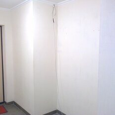 Квартира 43,8 м², 1-комнатная - изображение 3