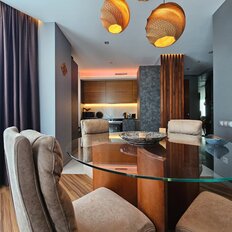 Квартира 73,8 м², 2-комнатная - изображение 2