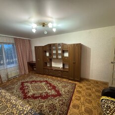 Квартира 42 м², 1-комнатная - изображение 2