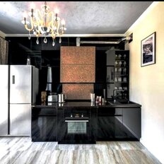 Квартира 96,3 м², 3-комнатная - изображение 5