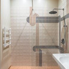 Квартира 76 м², 2-комнатная - изображение 4