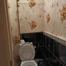 Квартира 56,8 м², 3-комнатная - изображение 5