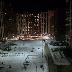 Квартира 38 м², 2-комнатная - изображение 3