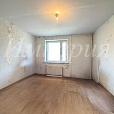 Квартира 51,1 м², 2-комнатная - изображение 1