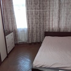 15 м², комната - изображение 2