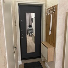 Квартира 20 м², студия - изображение 1