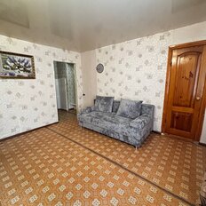 Квартира 31,7 м², 1-комнатная - изображение 2