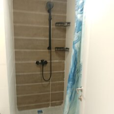 Квартира 14 м², студия - изображение 4