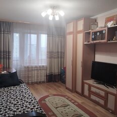 Квартира 62,6 м², 3-комнатная - изображение 2